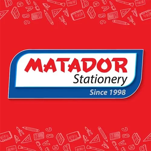 Matador