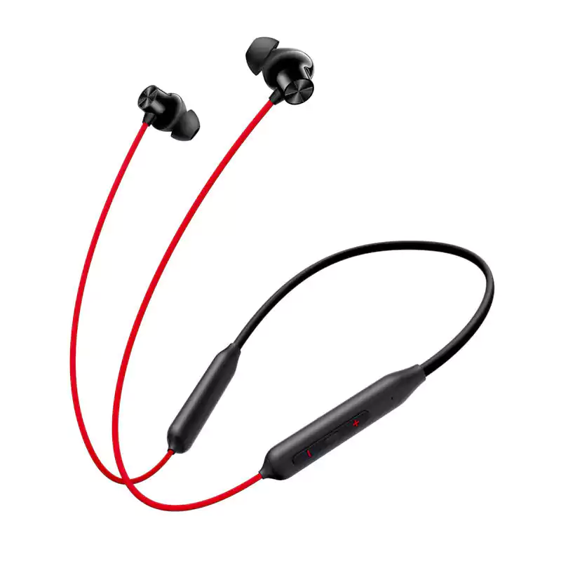 OnePlus Bullets Wireless Z2